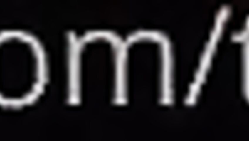 Big Tits Tessa Fowler Pussy Show Nude