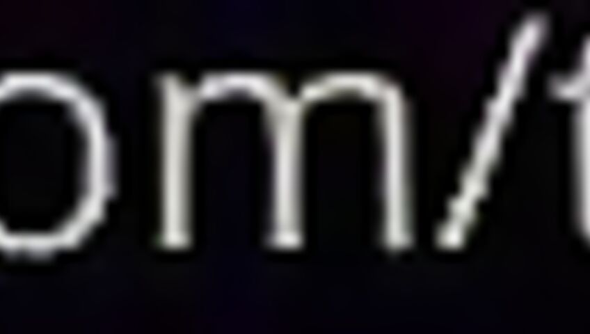 Big Tits Tessa Fowler Pussy Show Nude