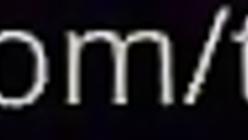 Big Tits Tessa Fowler Pussy Show Nude