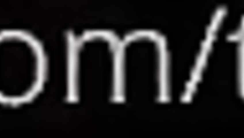 Big Tits Tessa Fowler Pussy Show Nude