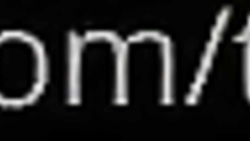 Big Tits Tessa Fowler Pussy Show Nude