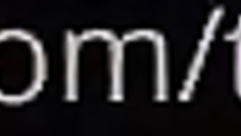 Big Tits Tessa Fowler Pussy Show Nude