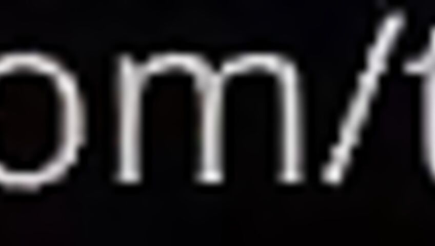 Big Tits Tessa Fowler Pussy Show Nude