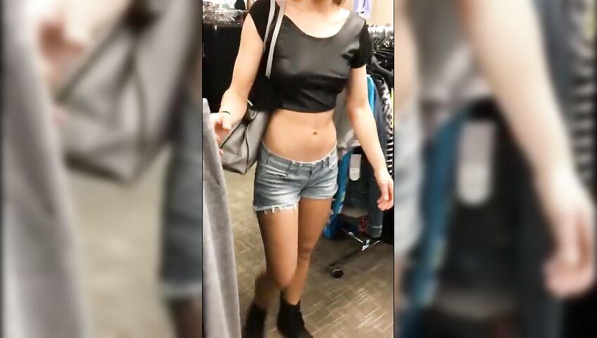 Bitchinbubba Porn Blowjob Cumshot Patreon