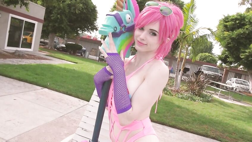 Britebomber Fortnite