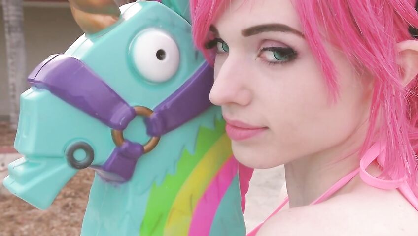 Britebomber Fortnite