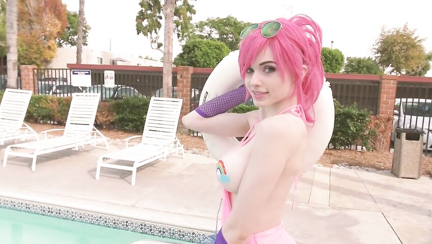 Britebomber Fortnite