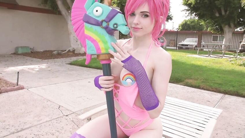 Britebomber Fortnite