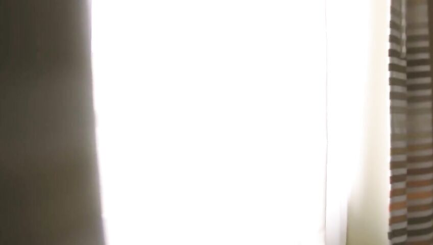 Britebomber Fortnite