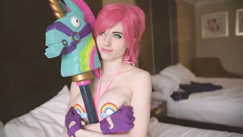 Britebomber Fortnite