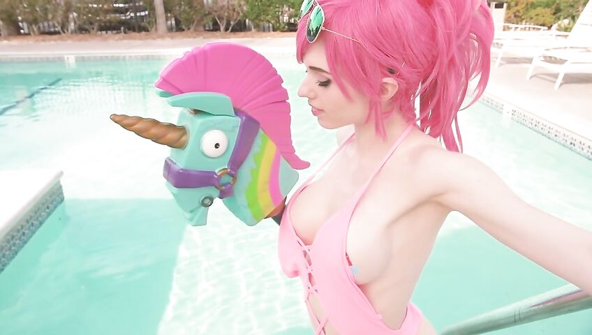 Britebomber Fortnite