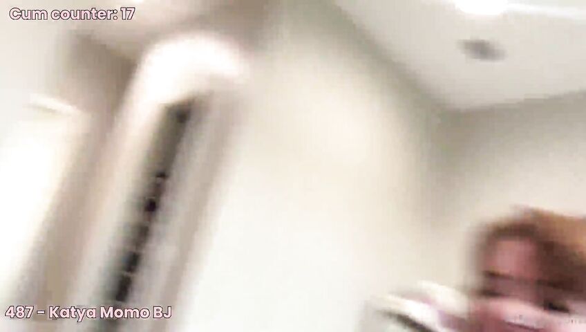 Bryce Adams Top 20 Cumshots 2023 Cumpilation Video 1