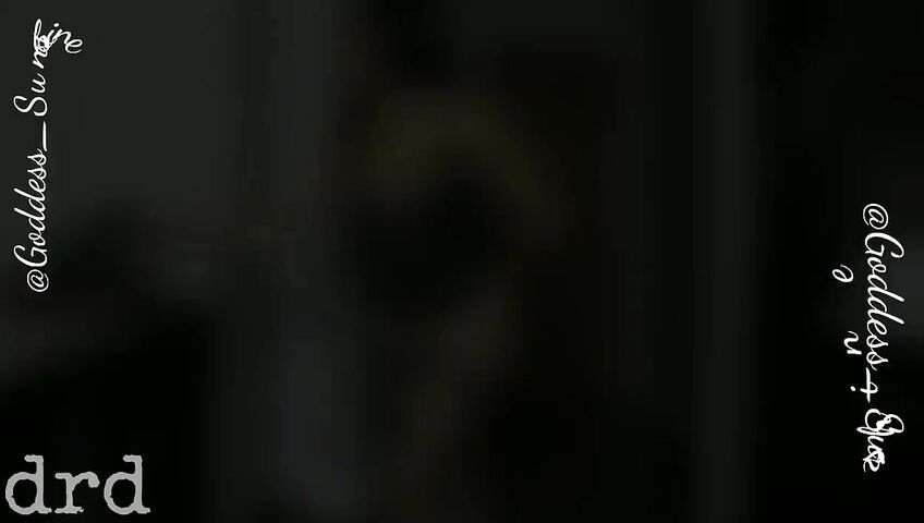 Cabria A Nude Twerking Patreon