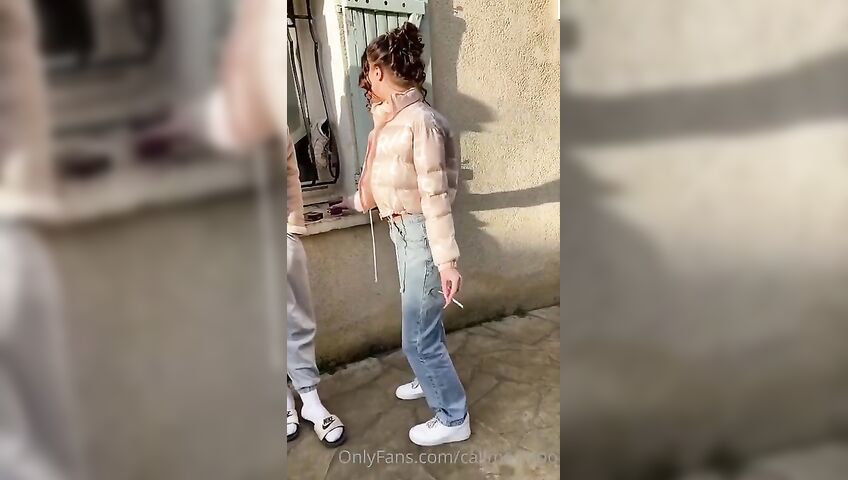 Callmeslooo Hot Date Sex Tape Onlyfans