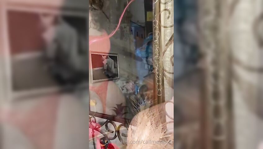 Callmeslooo Hot Date Sex Tape Onlyfans