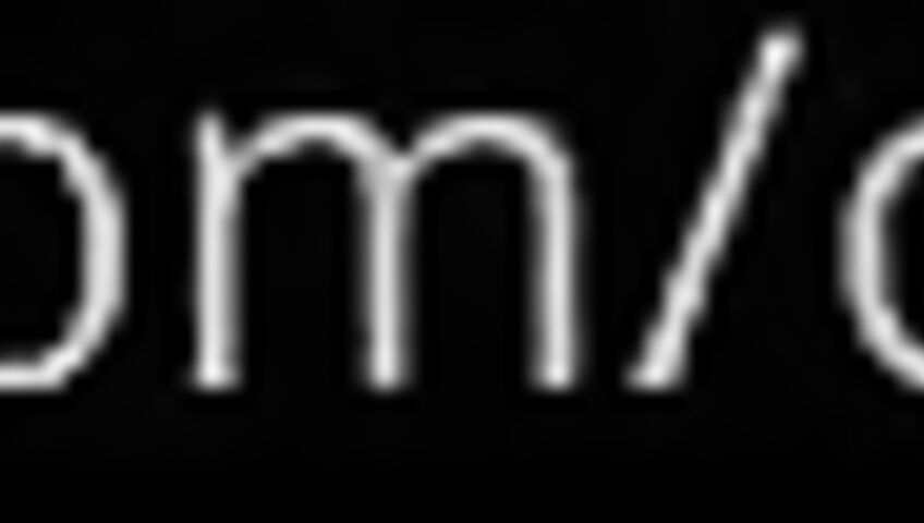 Callmeslooo Hot Date Sex Tape Onlyfans