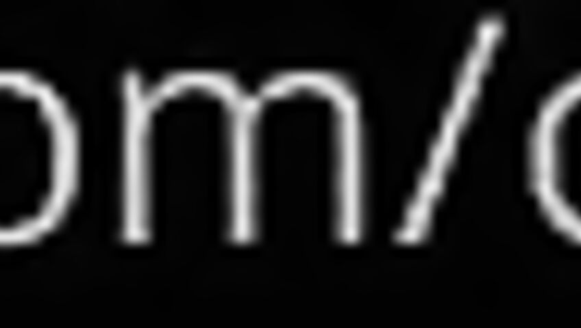 Callmeslooo Hot Date Sex Tape Onlyfans