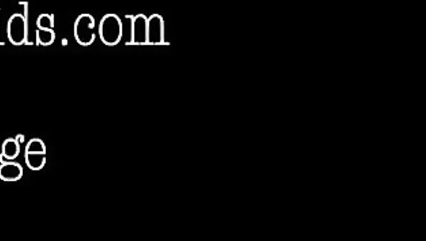 Cam Damage Onlyfans Thecamdamage Dildo Fuck Bdsm Play