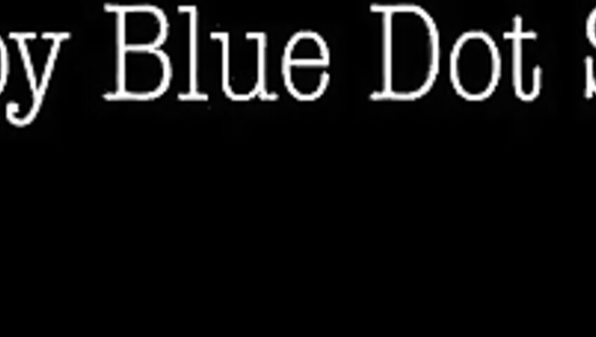 Cam Damage Onlyfans Thecamdamage Dildo Fuck Bdsm Play