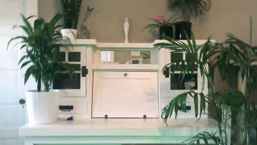 Carol Seleme Nude Squirting Dildo Fuck Leaked Video