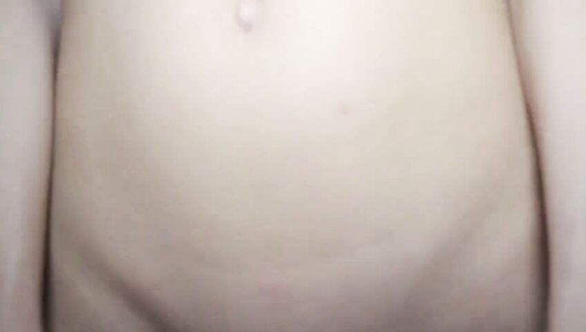 Chloe Lamb Onlyfans Fucking Porn Jklmn