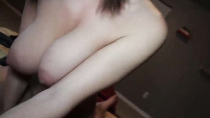 Chloe Lamb Onlyfans Fucking Porn Jklmn