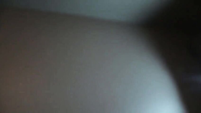 Chloe Lamb Onlyfans Fucking Porn Jklmn