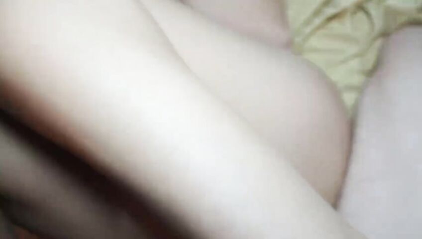 Chloe Lamb Onlyfans Fucking Porn Jklmn