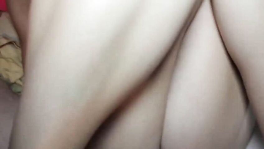 Chloe Lamb Onlyfans Fucking Porn Jklmn