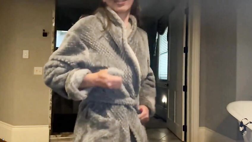 Christina Khalil New Bikini Dry Wet Onlyfans F