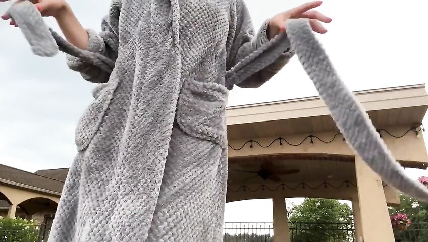 Christina Khalil New Bikini Dry Wet Onlyfans F