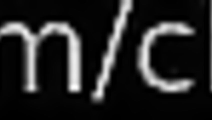 Christina Khalil Sex Tape Preview Onlyfans 18yzbcd