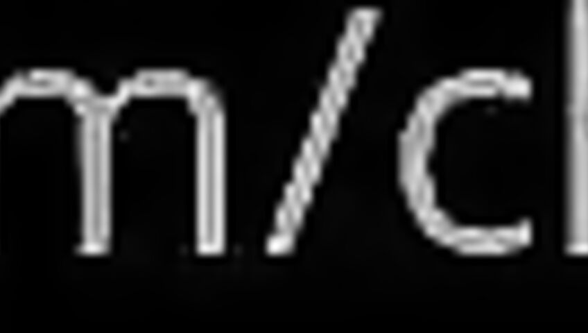 Christina Khalil Squats Bottom View