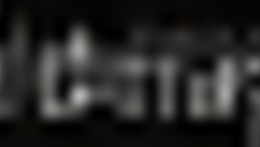 Cremedelapeach Nude Hardcore Fuck Cumshot