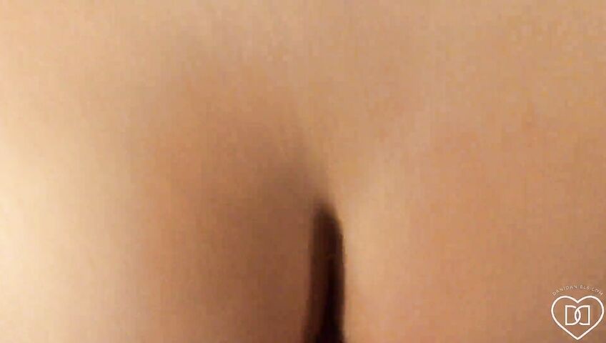 Dani Daniels Hotel Sex Tape