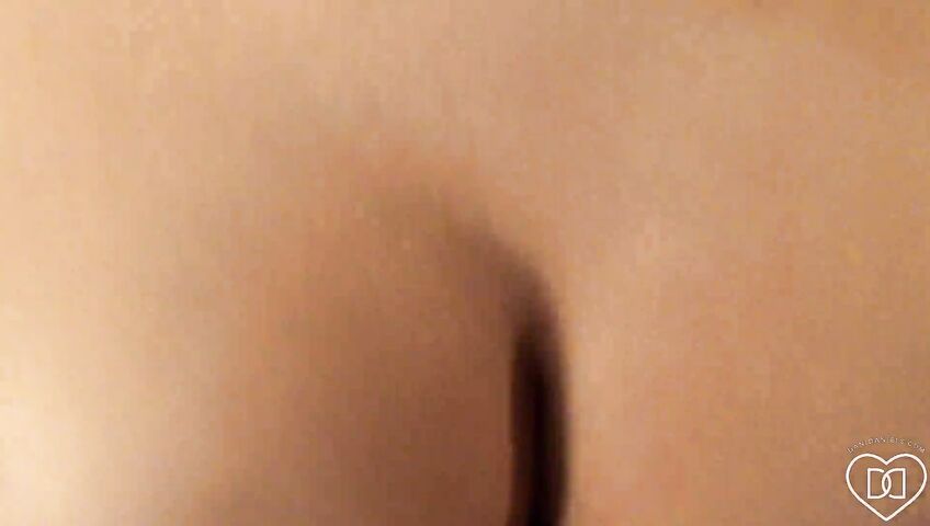 Dani Daniels Hotel Sex Tape