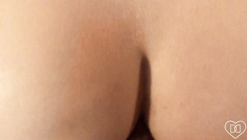 Dani Daniels Hotel Sex Tape