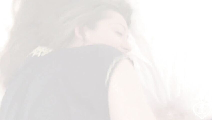 Dani Daniels Hotel Sex Tape