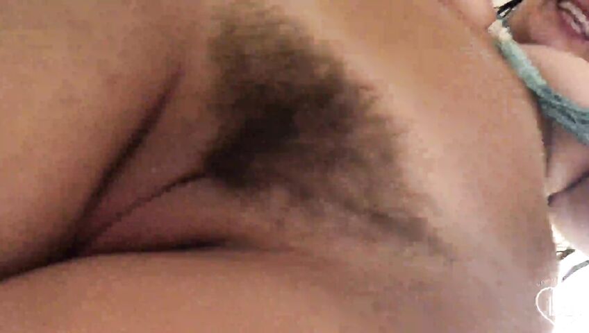 Dani Daniels Shower Blowjob Creampie