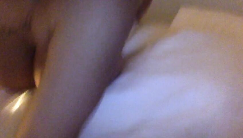 Denise Fonce Onlyfans Nude Teasing