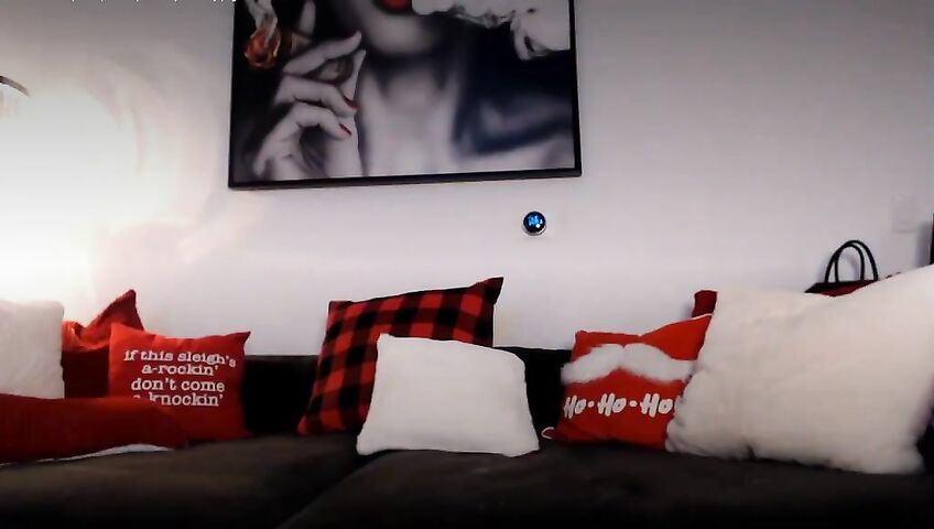 Destiny Dixon Porn Blowjob Facial Cumshot