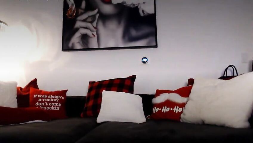 Destiny Dixon Porn Blowjob Facial Cumshot