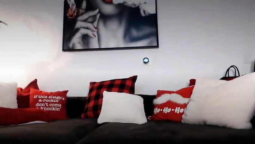 Destiny Dixon Porn Blowjob Facial Cumshot