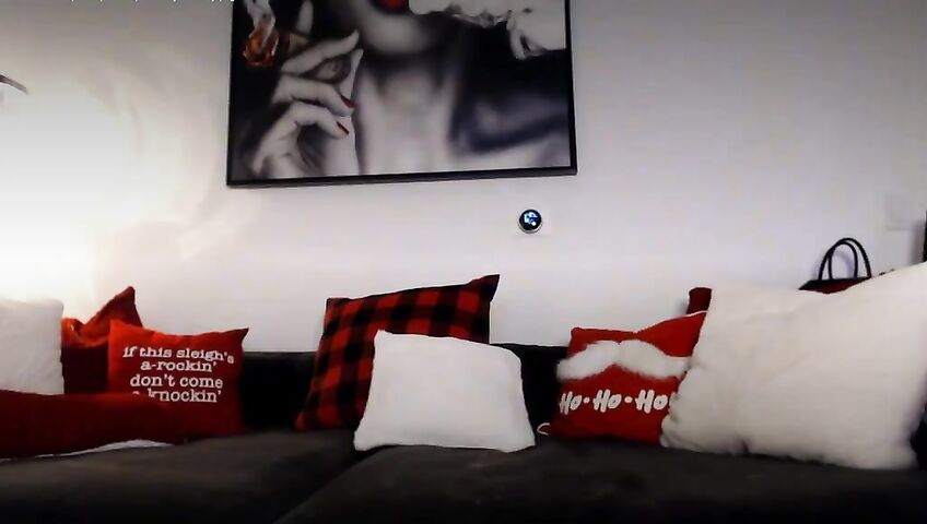 Destiny Dixon Porn Blowjob Facial Cumshot