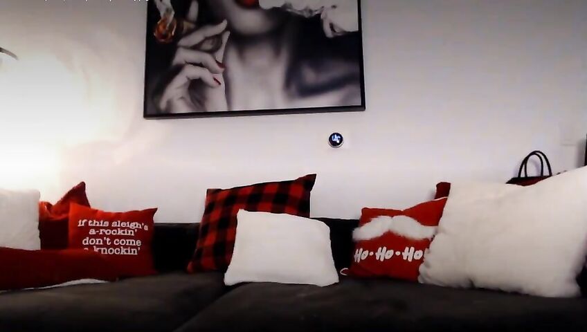 Destiny Dixon Porn Blowjob Facial Cumshot