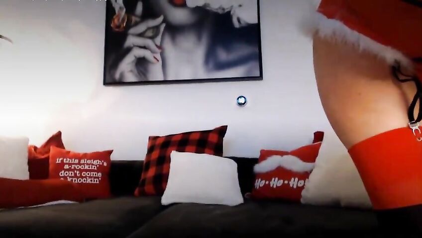 Destiny Dixon Porn Blowjob Facial Cumshot