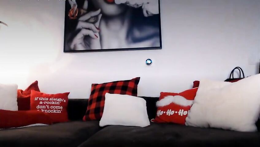 Destiny Dixon Porn Blowjob Facial Cumshot