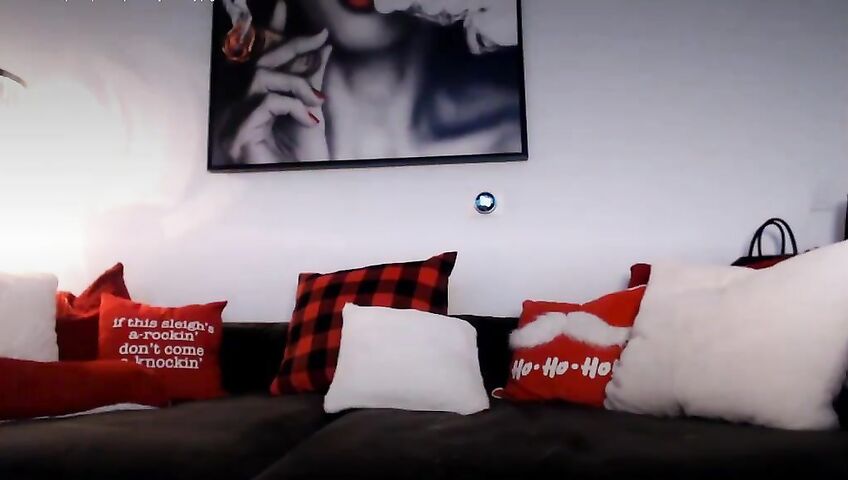 Destiny Dixon Porn Blowjob Facial Cumshot