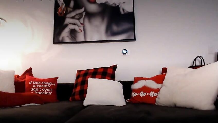 Destiny Dixon Porn Blowjob Facial Cumshot