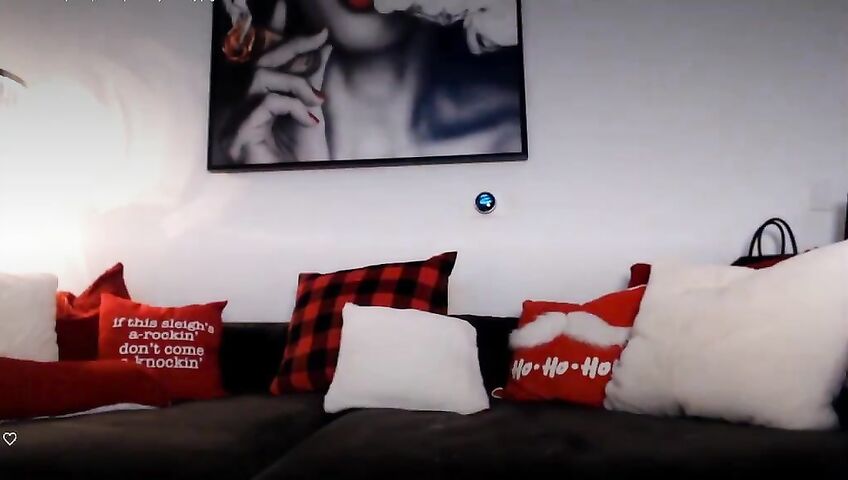 Destiny Dixon Porn Blowjob Facial Cumshot